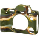 easyCover Camera Cover: Picture 1 regular
