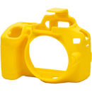 easyCover Camera Cover: Picture 1 regular