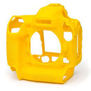 easyCover Silicon Case D5: Picture 1 regular