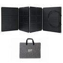 EcoFlow Solar Panel Charger: Picture 1 regular