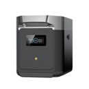 EcoFlow DELTA 2 Max Smart Battery: Picture 1 regular