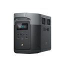 EcoFlow DELTA 2 Max: Picture 1 regular