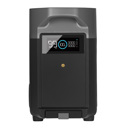 EcoFlow Smart Extra Battery: Picture 1 regular