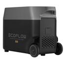 EcoFlow DELTA Pro: Picture 1 regular