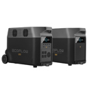 EcoFlow DELTA Pro: Picture 1 regular