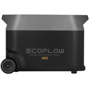 EcoFlow DELTA Pro: Picture 1 regular