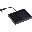 edelkrone Canon LP-E6 Bracket v1: Picture 1 regular