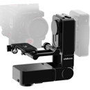 edelkrone HeadPLUS v3: Picture 1 regular