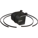 edelkrone Steady Module v1: Picture 1 regular