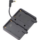 edelkrone NP-F Bracket v1: Picture 1 regular
