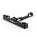 edelkrone DollyONE v2: Picture 1 regular