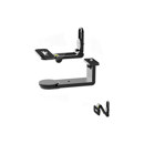 edelkrone Tilt Module v4: Picture 1 regular