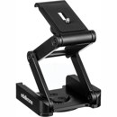 edelkrone FlexTILT PRIME: Picture 1 regular