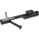 edelkrone DollyPLUS PRO v1: Picture 1 regular