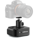 edelkrone HeadONE V2: Picture 1 regular