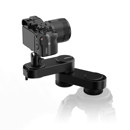 edelkrone WingONE Manual: Picture 1 regular