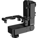 edelkrone HeadPLUS v2: Picture 1 regular