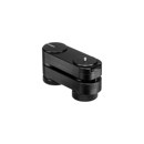 edelkrone WingONE Manual PRO: Picture 1 regular