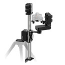 edelkrone : Picture 1 regular