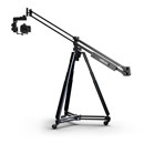 edelkrone : Picture 1 regular