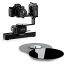 edelkrone : Picture 1 regular
