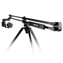 edelkrone Advanced CineMaster: Picture 1 regular