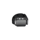 edelkrone Signal Hub v1: Picture 1 regular