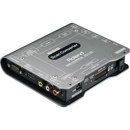 Roland VC-1-SC: Picture 1 regular