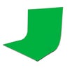 Easiframe Curved Sweep Skin Green