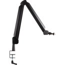 Elgato Wave Mic Arm: Picture 1 regular