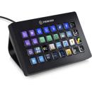 Elgato Stream Deck: Picture 1 regular
