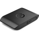 Elgato 4K X: Picture 1 regular