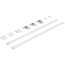 Elgato Light Strip Connector Set: Picture 1 regular