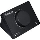 Elgato Wave XLR: Picture 1 regular