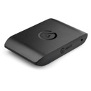 Elgato HD60 X: Picture 1 regular