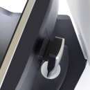 Ergotron WorkFit Desk Converter: Picture 1 regular