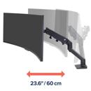 Ergotron : Picture 1 regular