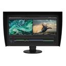 Eizo : Picture 1 regular