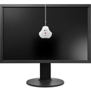Eizo ColorEdge CS2731: Picture 1 regular