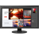 Eizo ColorEdge CS2740: Picture 1 regular