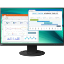 Eizo FlexScan EV2460: Picture 1 regular