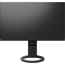 Eizo FlexScan EV2760: Picture 1 regular