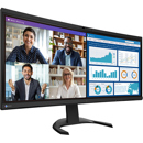 Eizo FlexScan EV3450XC: Picture 1 regular