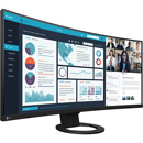 Eizo FlexScan EV3895: Picture 1 regular