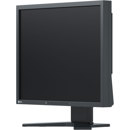 Eizo FlexScan S1934: Picture 1 regular