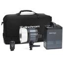 Elinchrom ELB 1200 To Go Kit: Picture 1 regular