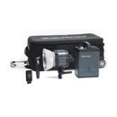 Elinchrom ELB 1200 To Roll Kit: Picture 1 regular