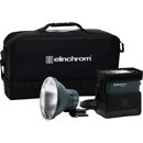 Elinchrom ELB 500 TTL To Go Kit: Picture 1 regular