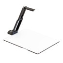 Elmo MX Writing Board: Picture 1 regular