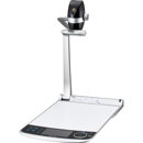 Elmo PX-30E: Picture 1 regular